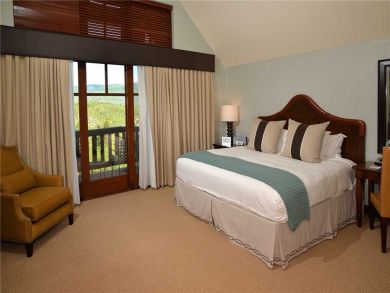 Beaver Creek Bachelor Gulch Condo 896689