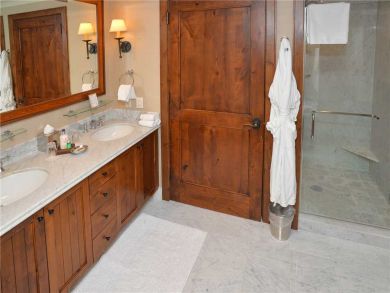 Beaver Creek Bachelor Gulch Condo 896689