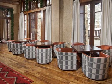 Beaver Creek Bachelor Gulch Condo 896691 Beaver Creek Bachelor Gulch Condo 896691