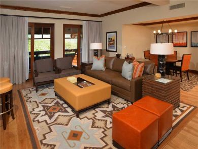 Beaver Creek Bachelor Gulch Condo 896692 Beaver Creek Bachelor Gulch Condo 896692