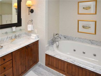 Luxury 3 Bedroom Beaver Creek & Batchelor Gulch Ski Condo