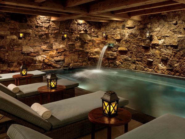 Bachelor Gulch Vacation Condo Sleeps 8 Guests