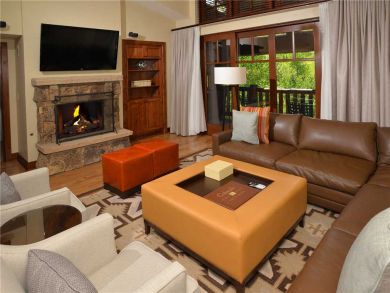 Beaver Creek Bachelor Gulch Condo 896697