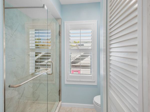 Anna Maria Island 5 Bedroom Home  Approx 30 Seconds to Beach