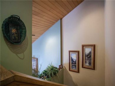 SKI Vail Stay at this Four Bedroom Town Home Call Today