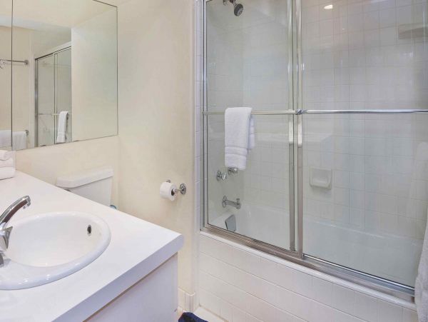 Vail Walk to Lift Vacation Accommodation Three Bedroom