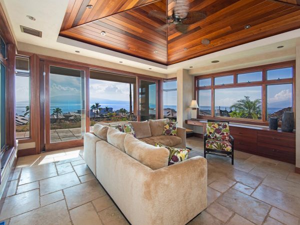 Luxury Five Bedroom Rental with Private Pool Sleeps 10