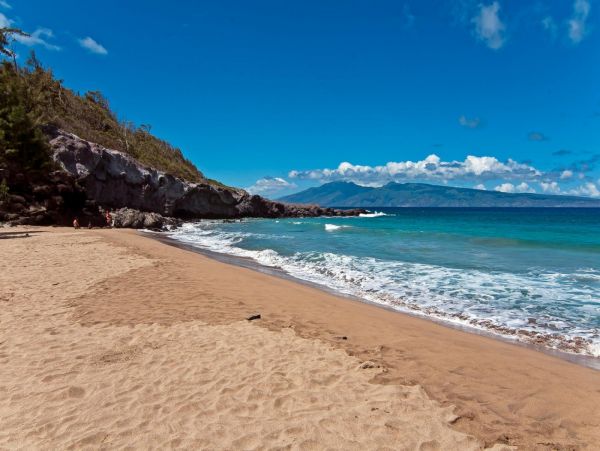 Luxury Five Bedroom Rental with Private Pool Sleeps 10