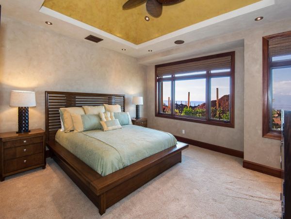 Luxury Five Bedroom Rental with Private Pool Sleeps 10