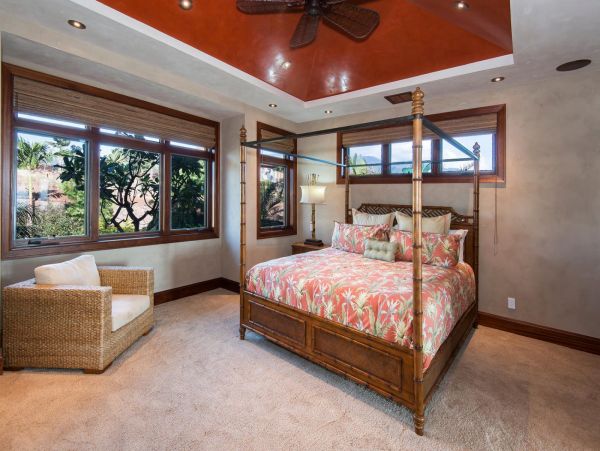 Luxury Five Bedroom Rental with Private Pool Sleeps 10