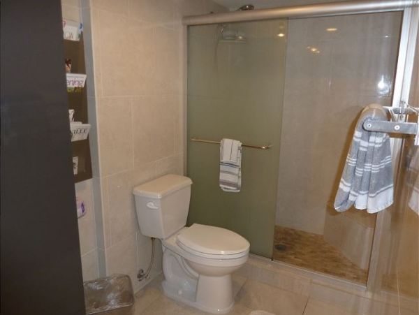 Updated Siesta Key Two Bedroom Condo with Full Gulf Views