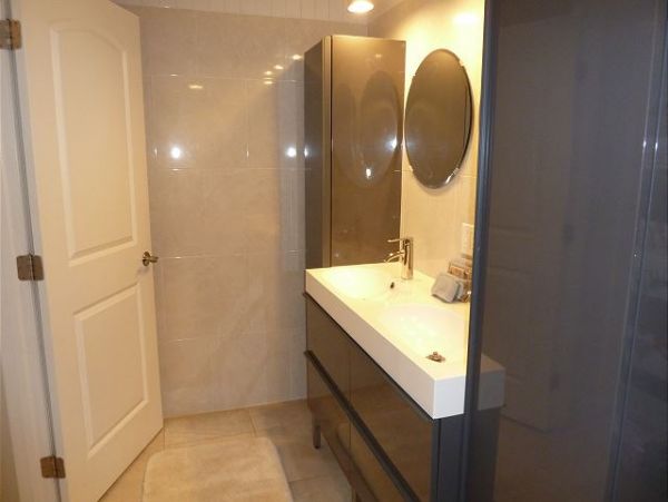 Updated Siesta Key Two Bedroom Condo with Full Gulf Views