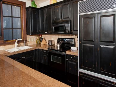 Beaver Creek Bachelor Gulch Condo 896746