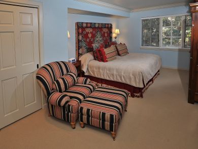 Beaver Creek Bachelor Gulch Condo 896746