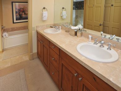 Beaver Creek Bachelor Gulch Condo 896746