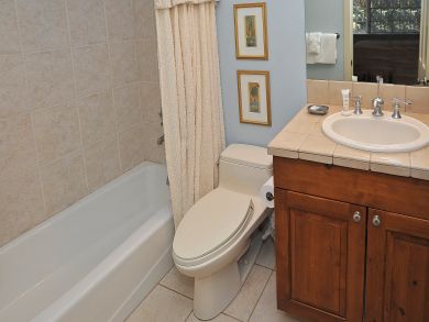 Beaver Creek Bachelor Gulch Condo 896746
