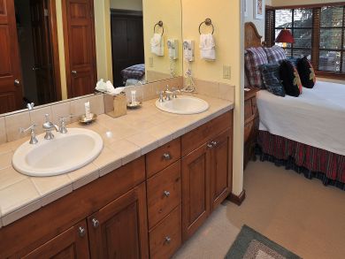 Beaver Creek Bachelor Gulch Condo 896746