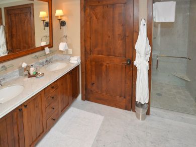 Beaver Creek Bachelor Gulch Condo 896755