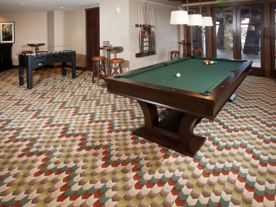 Beaver Creek Bachelor Gulch Condo 896755