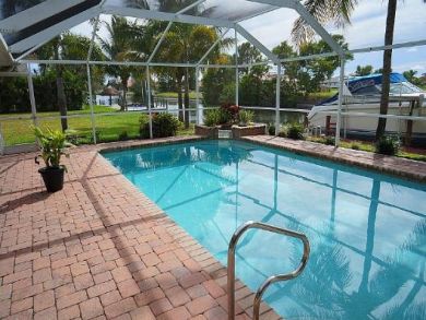 A Value Home with Pool Open Now Call for Availability