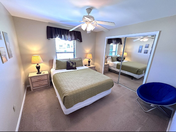 A Great Priced Cape Coral Home with a Pool Three Bedrooms!