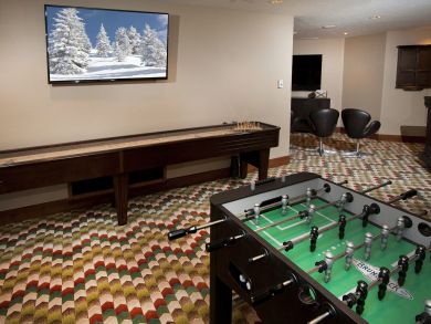 Beaver Creek Bachelor Gulch Condo 896768