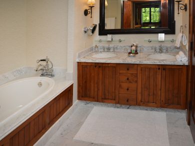 Beaver Creek Bachelor Gulch Condo 896769
