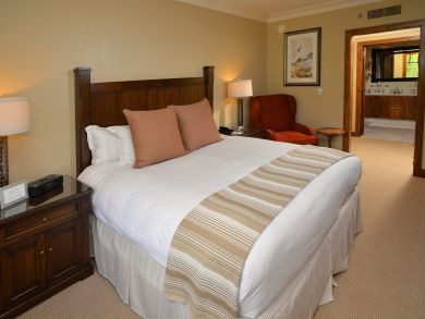 Beaver Creek Bachelor Gulch Condo 896771