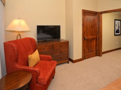 Beaver Creek Bachelor Gulch Condo 896773