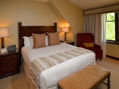 Beaver Creek Bachelor Gulch Condo 896775