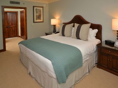 Beaver Creek Bachelor Gulch Condo 896775