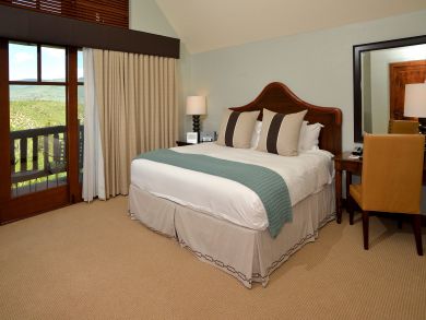 Beaver Creek Bachelor Gulch Condo 896779