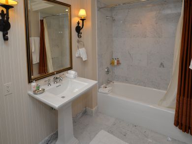 Beaver Creek Bachelor Gulch Condo 896780
