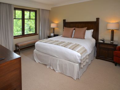 Beaver Creek Bachelor Gulch Condo 896780