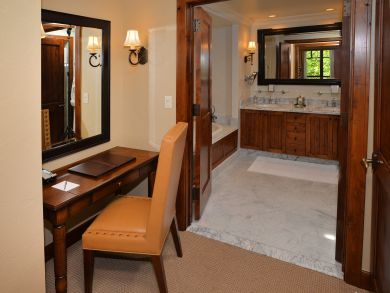 Beaver Creek Bachelor Gulch Condo 896781