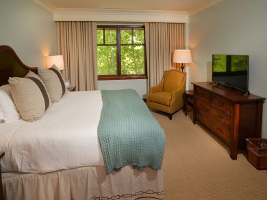 Beaver Creek Bachelor Gulch Condo 896781