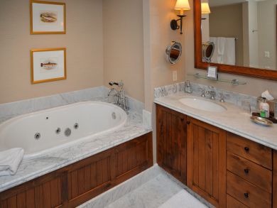 Beaver Creek Bachelor Gulch Condo 896782