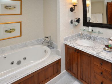 Beaver Creek Bachelor Gulch Condo 896783