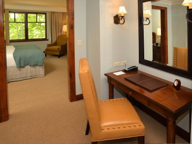 Beaver Creek Bachelor Gulch Condo 896783