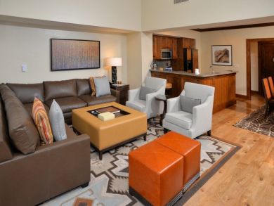 Beaver Creek Bachelor Gulch Condo 896784
