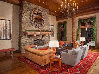 Beaver Creek Bachelor Gulch Condo 896784