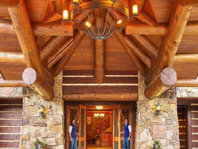 Bachelor Gulch Vacation Condo Sleeps 6 Guests - additional view, photo 2