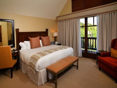Bachelor Gulch Vacation Condo Sleeps 6 Guests Bachelor Gulch Vacation Condo Sleeps 6 Guests