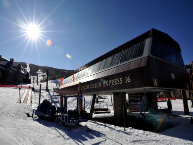 Bachelor Gulch Vacation Condo Sleeps 6 Guests Bachelor Gulch Vacation Condo Sleeps 6 Guests