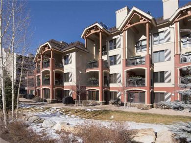 Vail Lionshead Condo 896787 Vail Lionshead Condo 896787