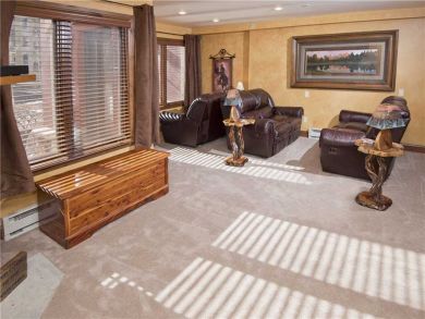Vail Lionshead Condo 896787 Vail Lionshead Condo 896787