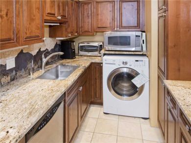 Vail Lionshead Condo 896787 Vail Lionshead Condo 896787