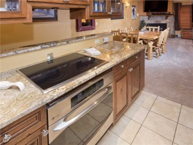 Vail Lionshead Condo 896787 Vail Lionshead Condo 896787