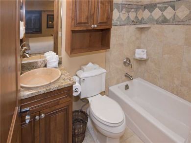 Vail Lionshead Condo 896787 Vail Lionshead Condo 896787