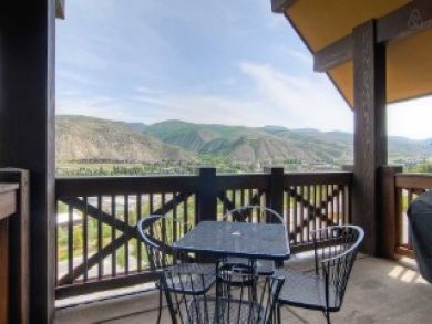 Beaver Creek the Ultimate in Luxury Ski in Ski Out Living